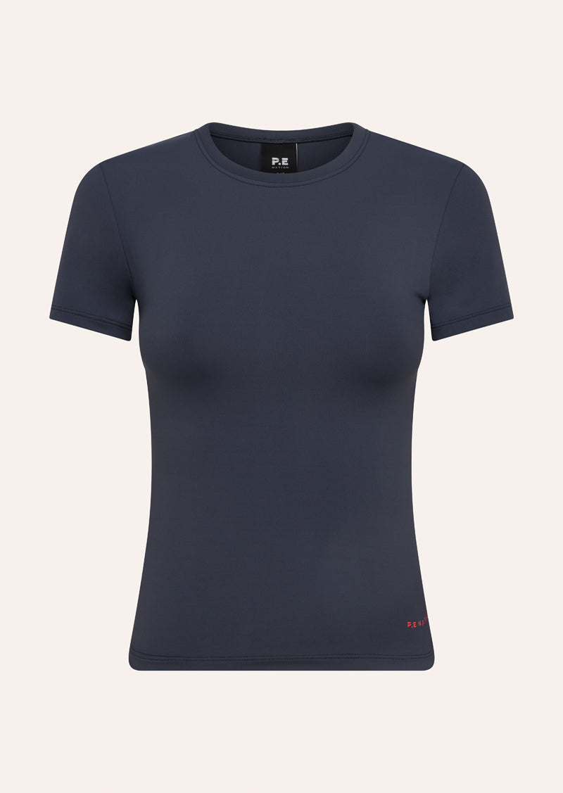 FOUNDATION+SS+TEE_243T257_MARINE+BLUE-G_1