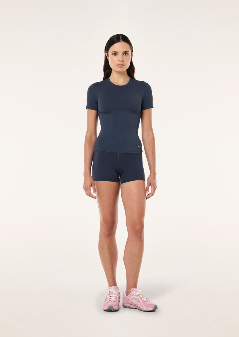 FOUNDATION+SS+TEE_243T257_MARINE+BLUE++WHISPER+WHITE-04_1