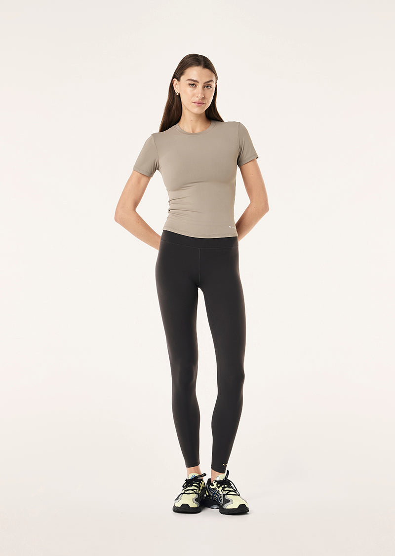 FOUNDATION+SS+TEE_243T257_MOON+GREY-04_1
