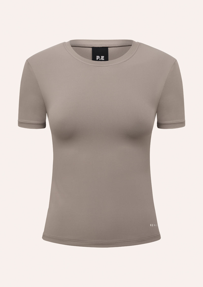 FOUNDATION+SS+TEE_243T257_MOON+GREY-G_1