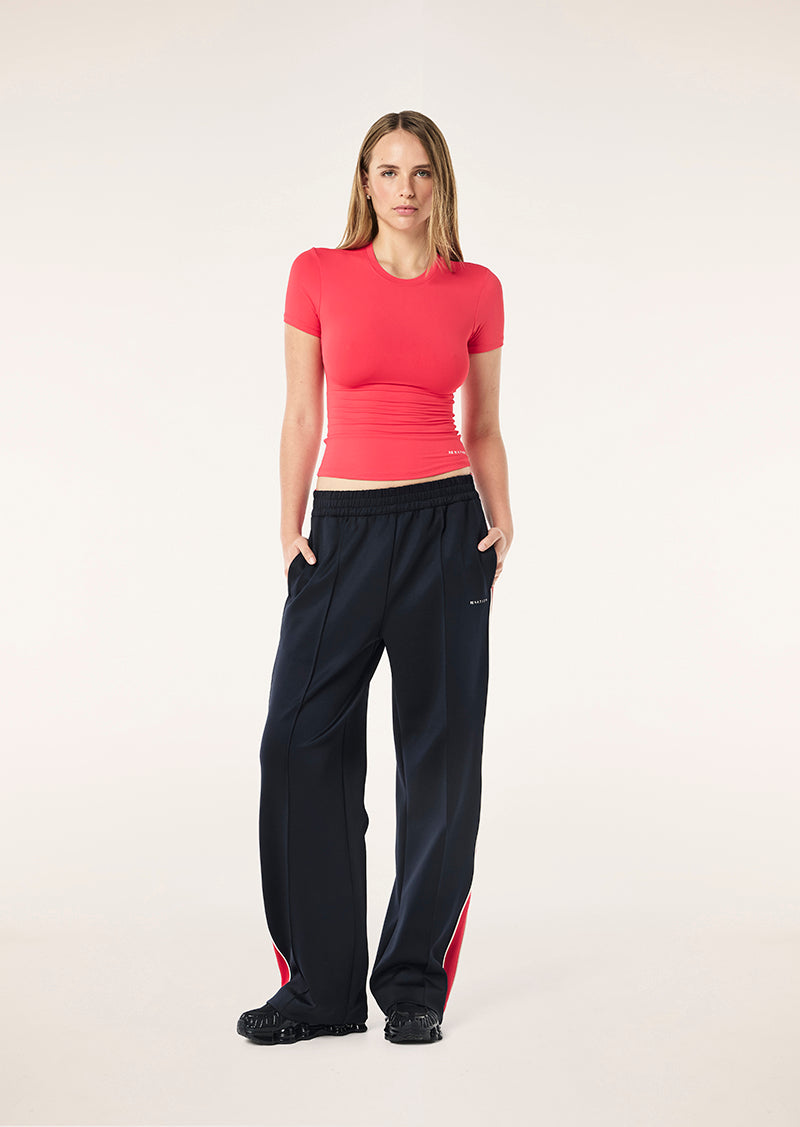 FOUNDATION+SS+TEE_243T257_STRAWBERRY-03_1