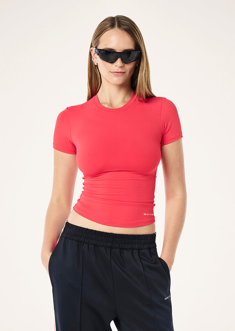 FOUNDATION+SS+TEE_243T257_STRAWBERRY-13_1