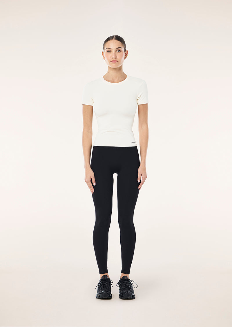 FOUNDATION+SS+TEE_243T257_WHISPER+WHITE-01_1