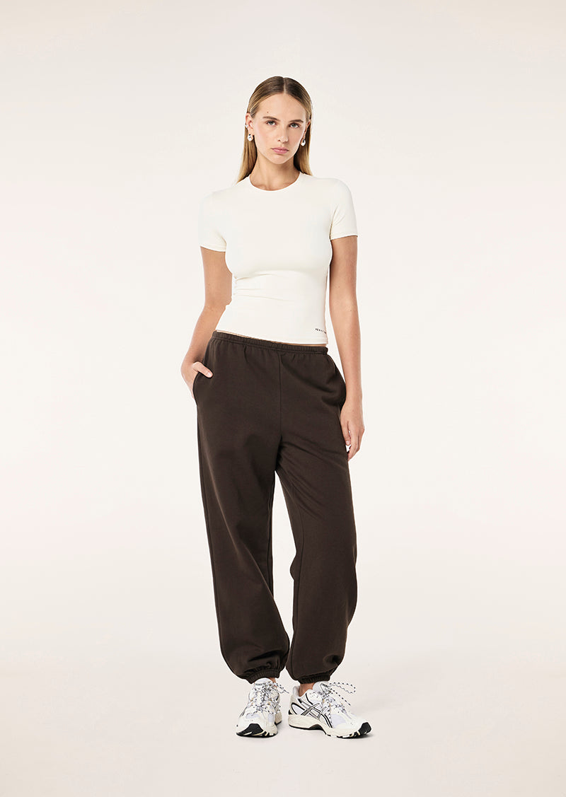 FOUNDATION+SS+TEE_243T257_WHISPER+WHITE-03_1