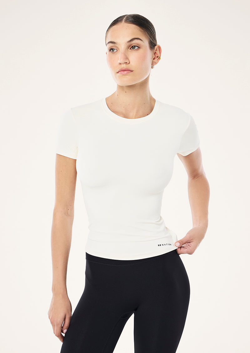 FOUNDATION+SS+TEE_243T257_WHISPER+WHITE-14_1