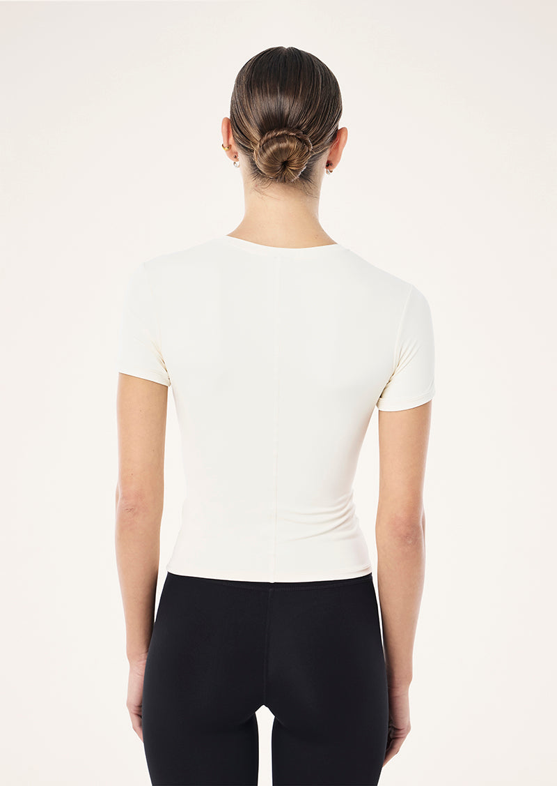 FOUNDATION+SS+TEE_243T257_WHISPER+WHITE-23_1