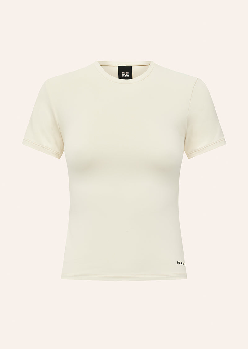 FOUNDATION+SS+TEE_243T257_WHISPER+WHITE-G_1