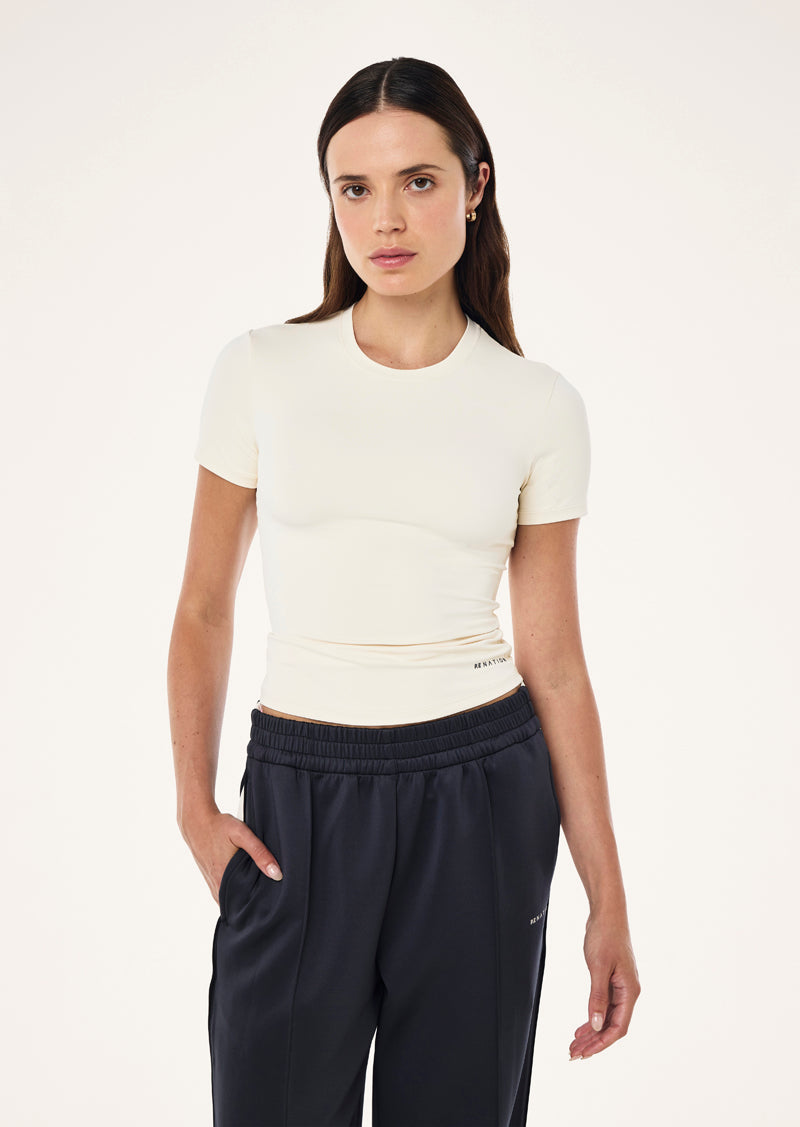 FOUNDATION+SS+TEE_243T257_WHISPER+WHITE++MARINE+BLUE-20_1