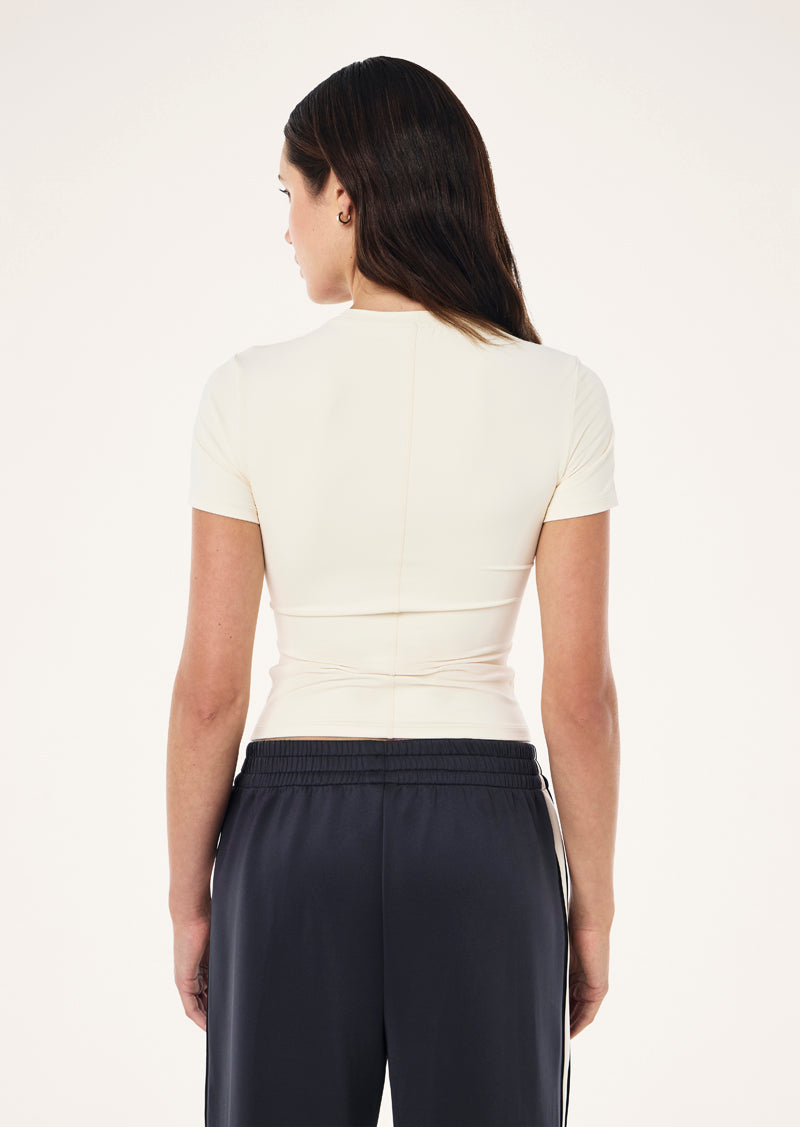 FOUNDATION+SS+TEE_243T257_WHISPER+WHITE++MARINE+BLUE-38_1