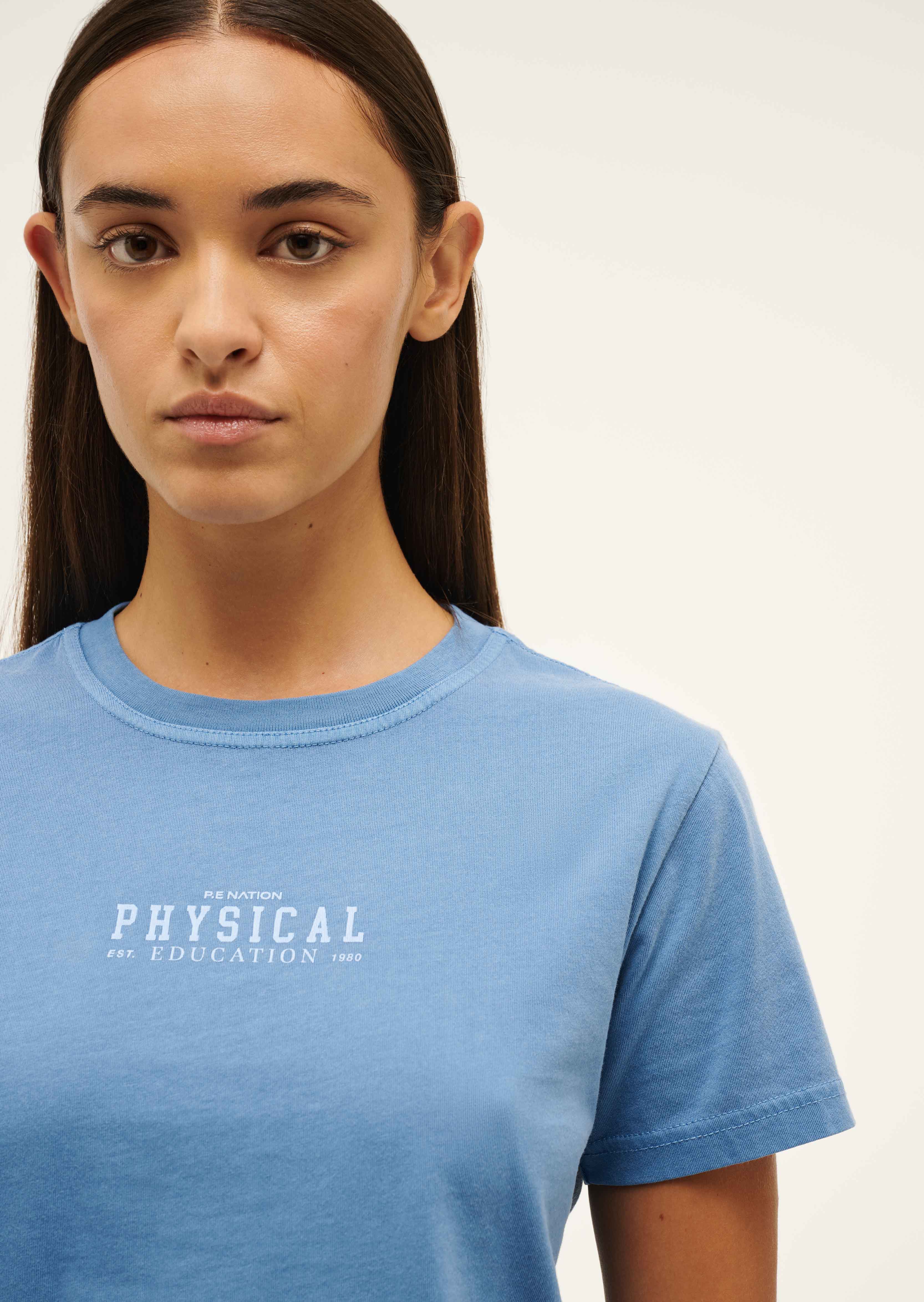 FRAGMENTTEE_244T287_WASHEDCORNFLOWERBLUE-017_1