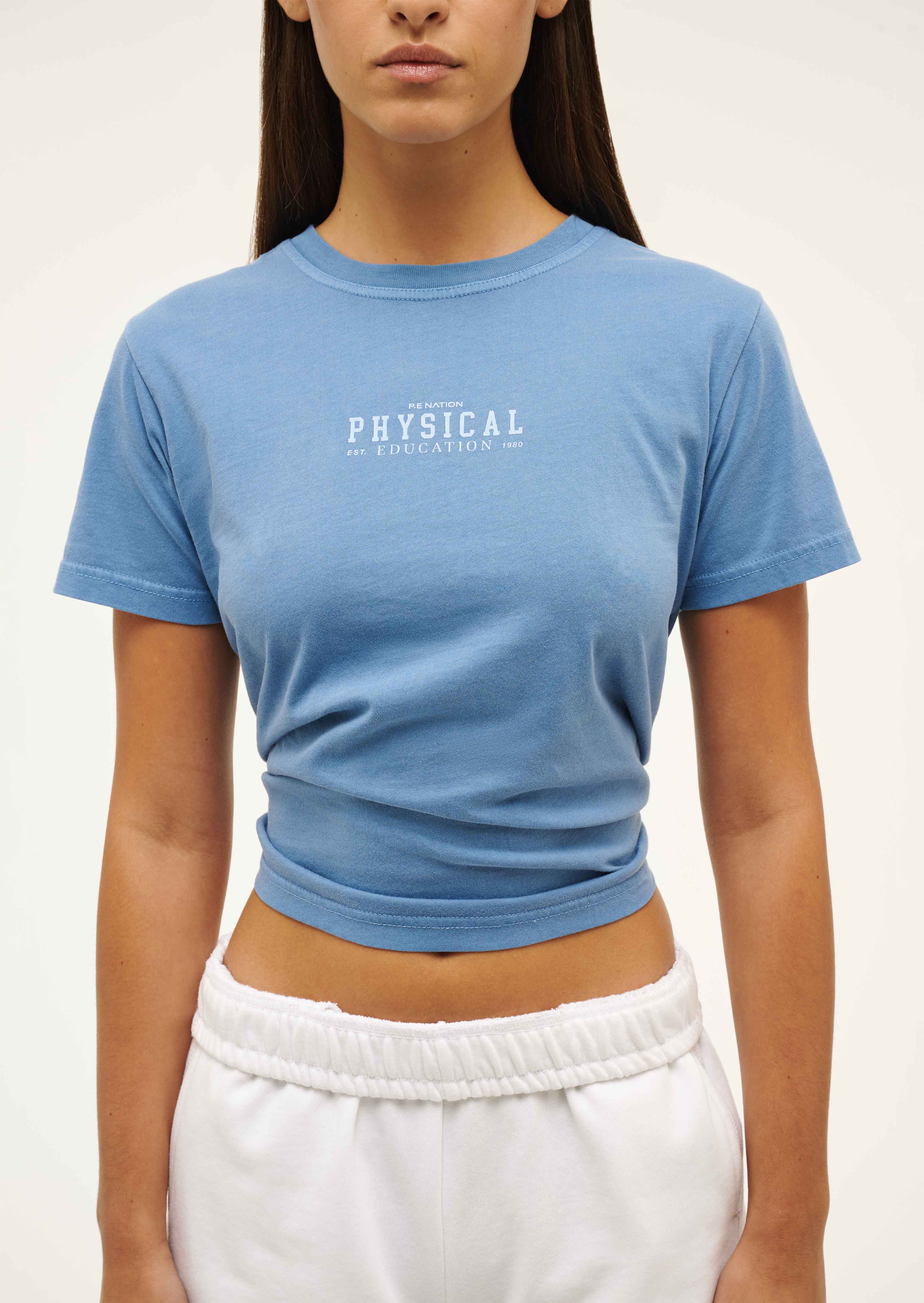 FRAGMENTTEE_244T287_WASHEDCORNFLOWERBLUE-023_1
