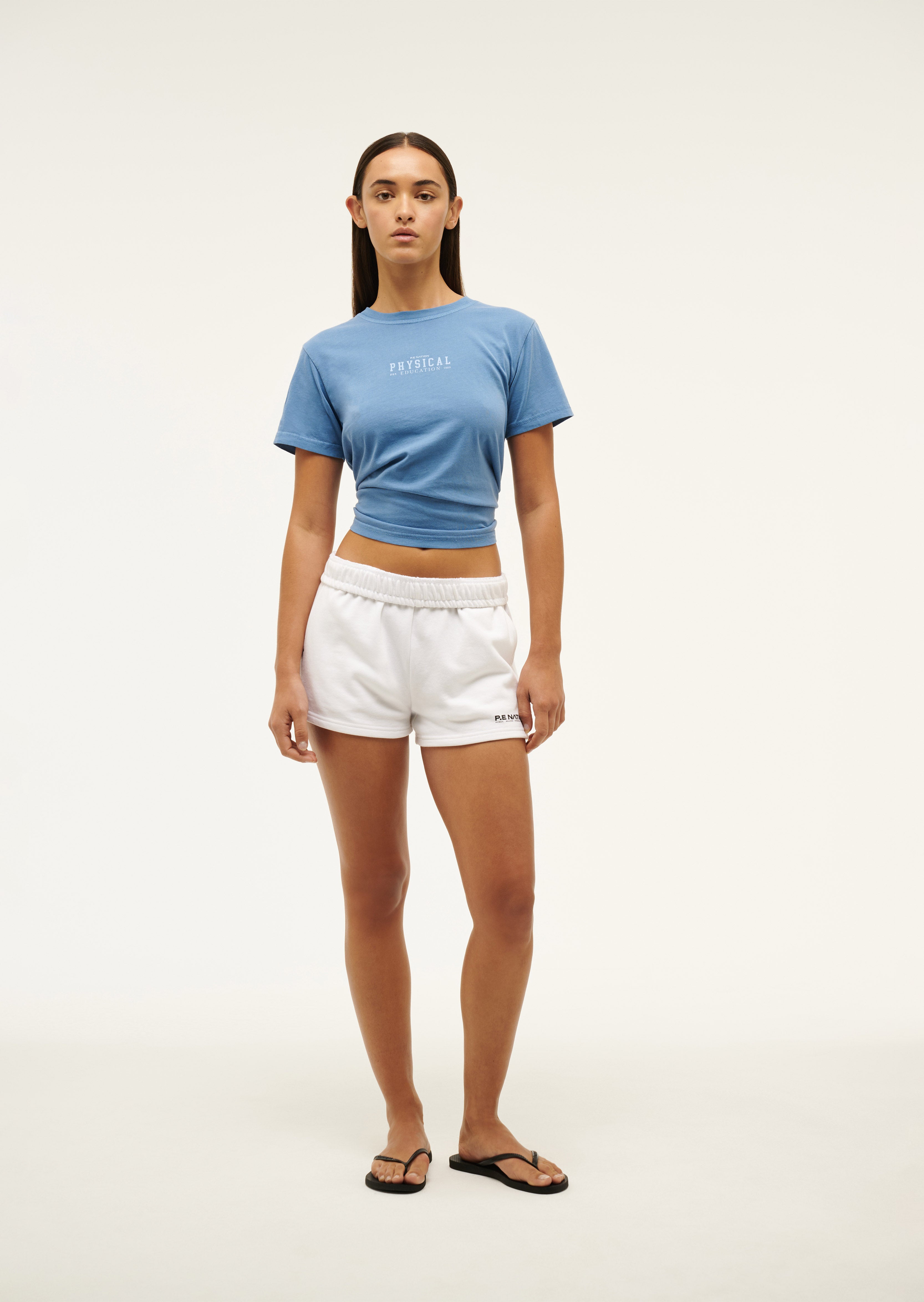 FRAGMENTTEE_244T287_WASHEDCORNFLOWERBLUE-033_1