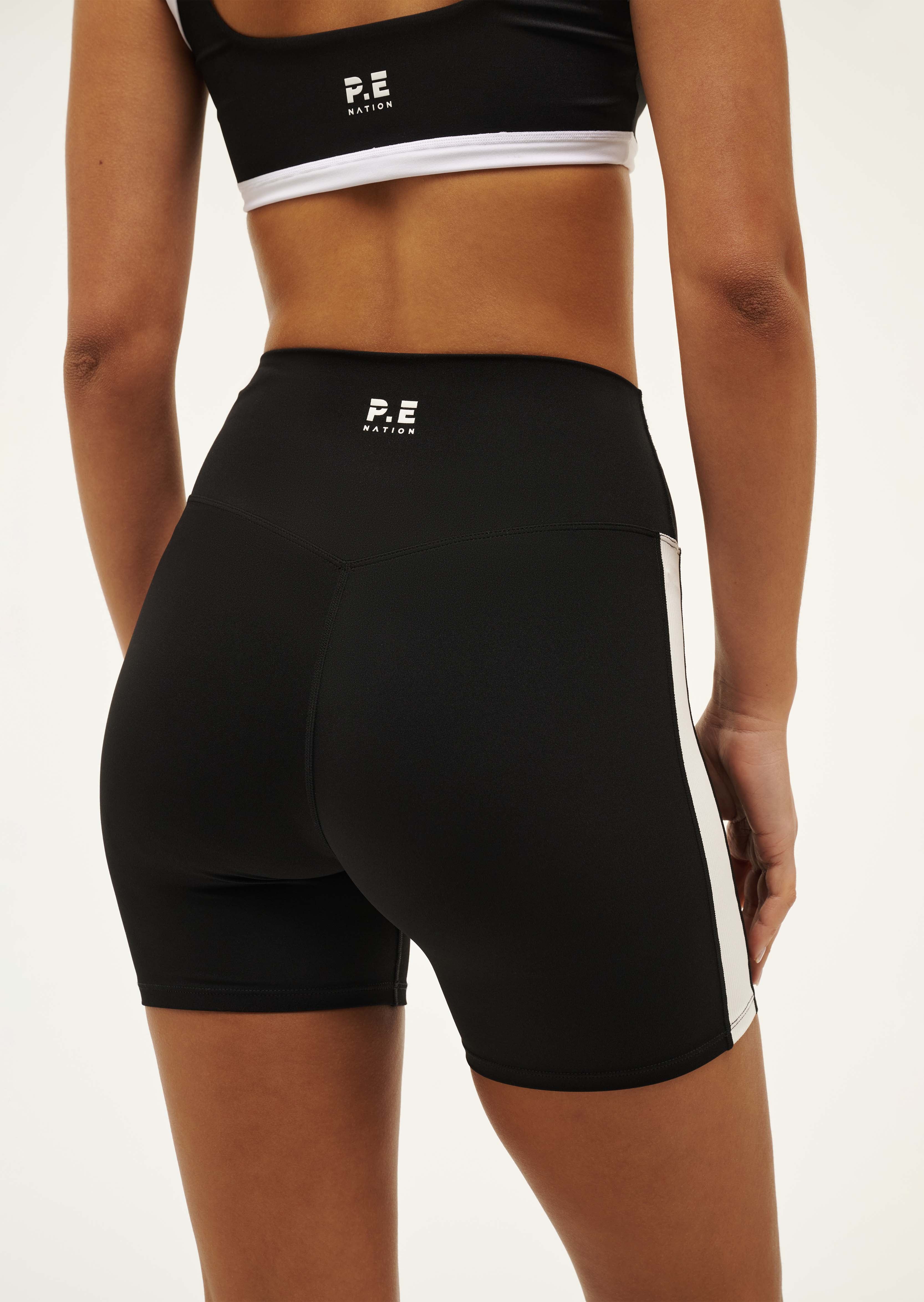 FREEPLAY5BIKESHORT_244S374_BLACKOPTICWHITE-015_1