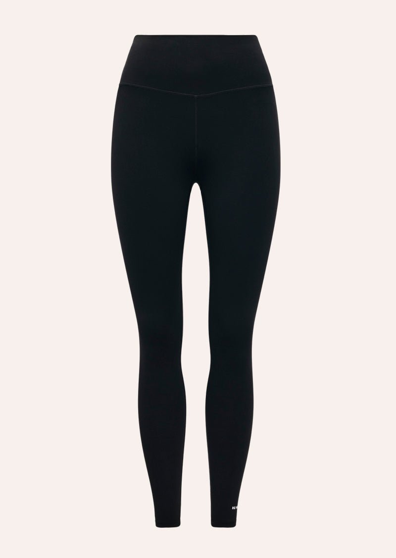 FREQUENCY+FULL+LENGTH+LEGGING_243G318_BLACK-01_FL_1