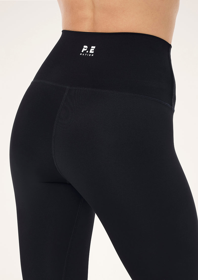 FREQUENCY+FULL+LENGTH+LEGGING_243G318_BLACK-02_2_1