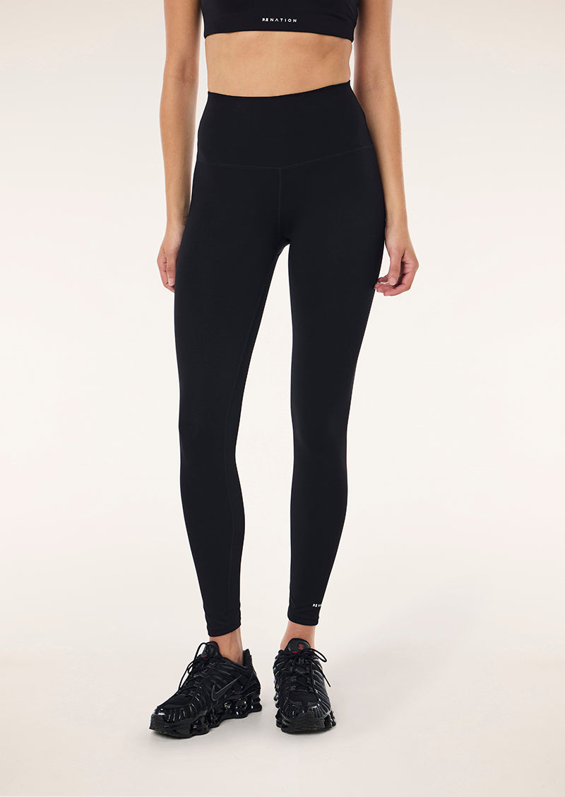 FREQUENCY+FULL+LENGTH+LEGGING_243G318_BLACK-06_3_1