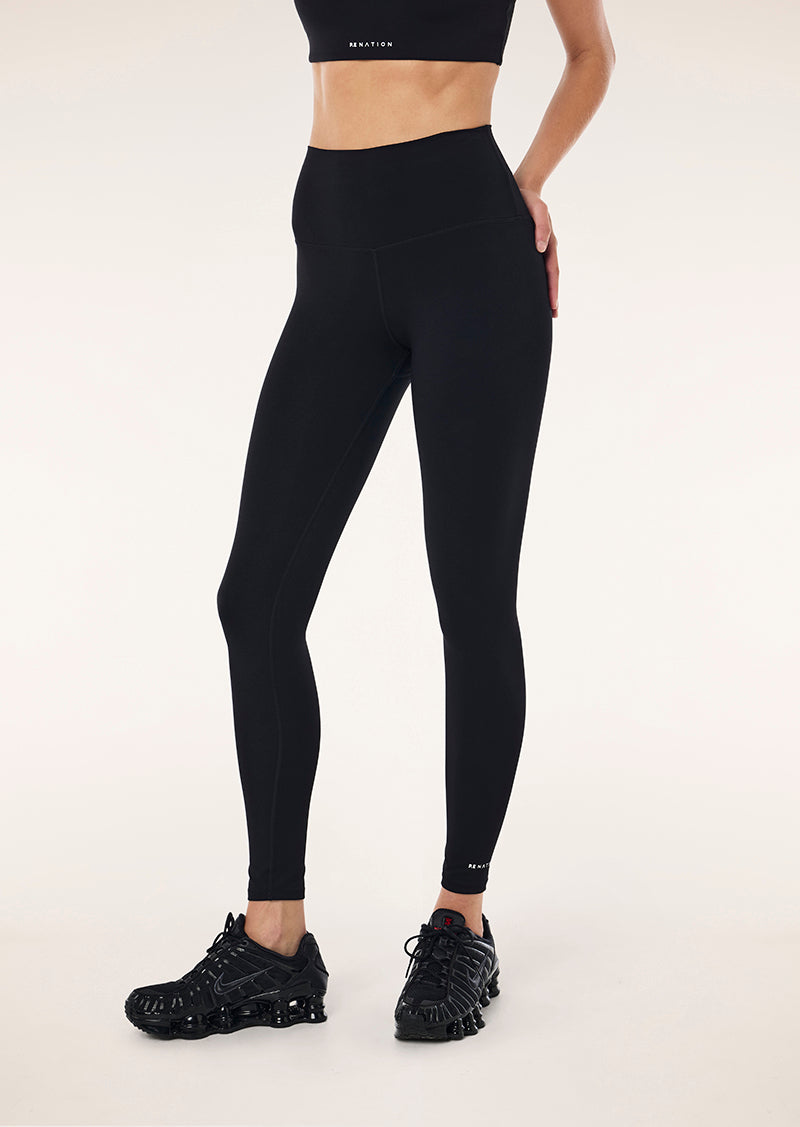 FREQUENCY+FULL+LENGTH+LEGGING_243G318_BLACK-11_4_1