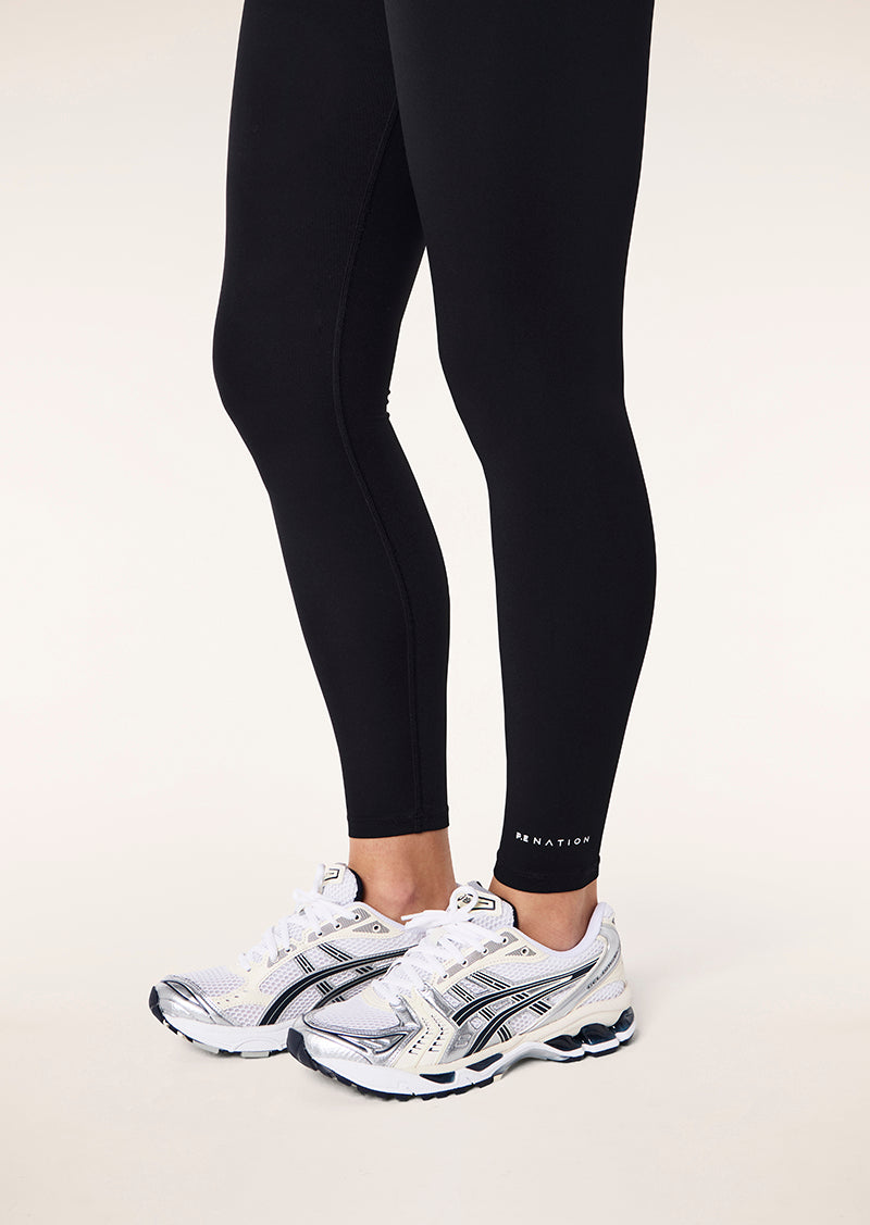 FREQUENCY+F+L+LEGGING_243G318_BLACK-043_1