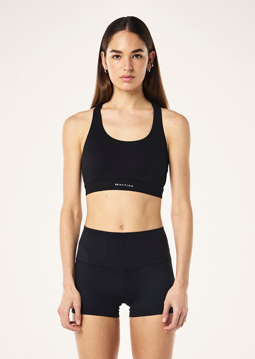 FREQUENCY+SPORTS+BRA_243C313_BLACK-12_1
