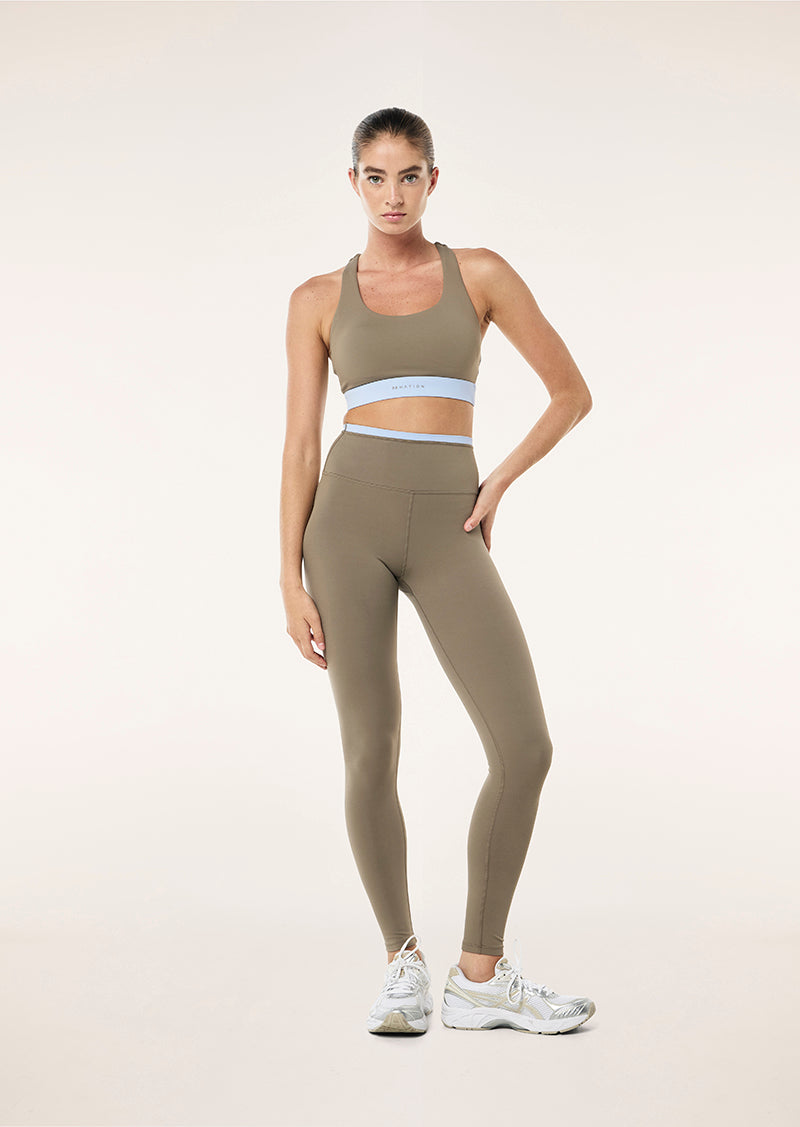 FREQUENCY+SPORTS+BRA_243C313_FAWN++DUSTY+BLUE-086_1