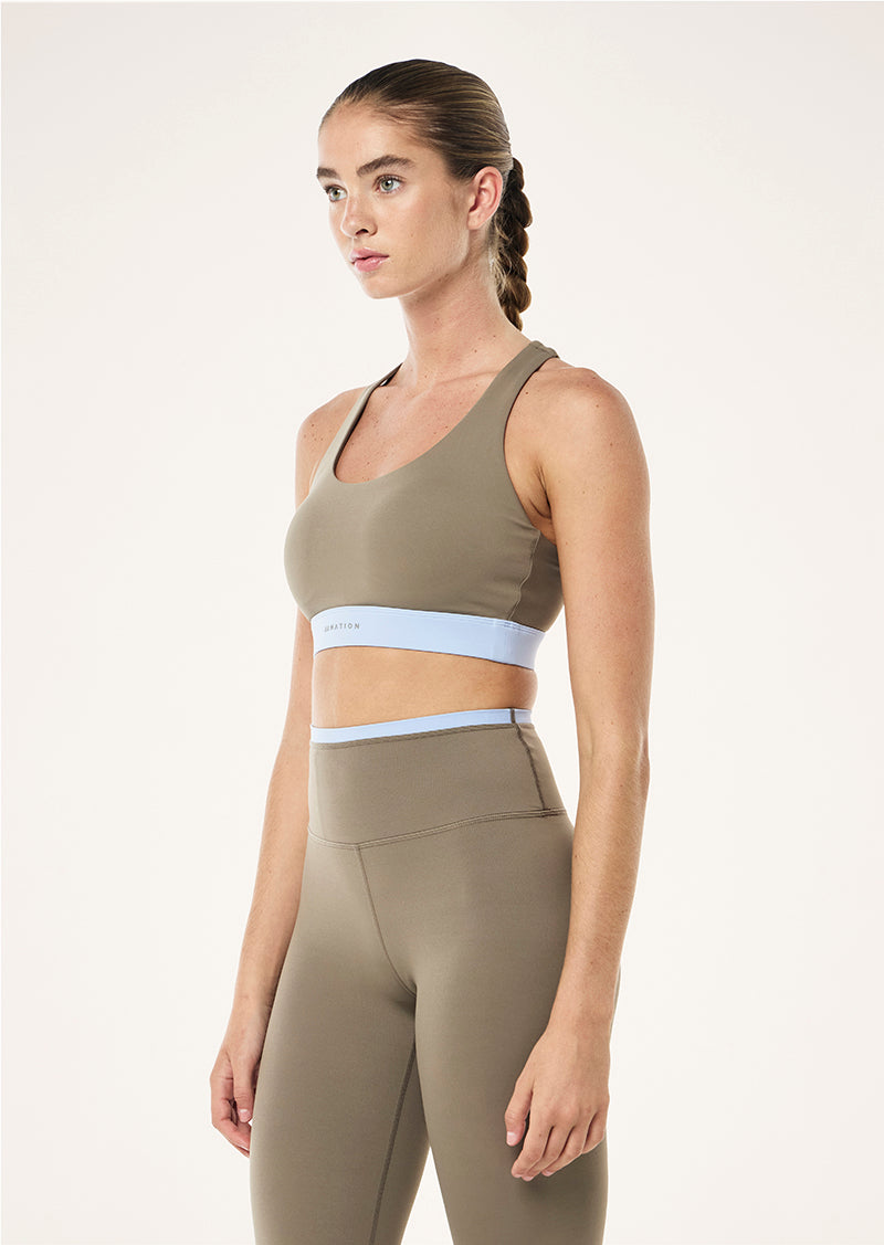 FREQUENCY+SPORTS+BRA_243C313_FAWN++DUSTY+BLUE-092_1