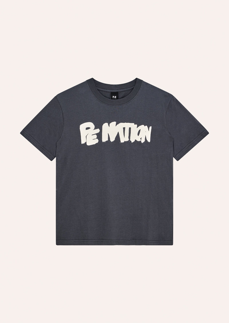 FRONTLINE+2.0+RELAXED+TEE_263T177_MARINE+BLUE-01_1