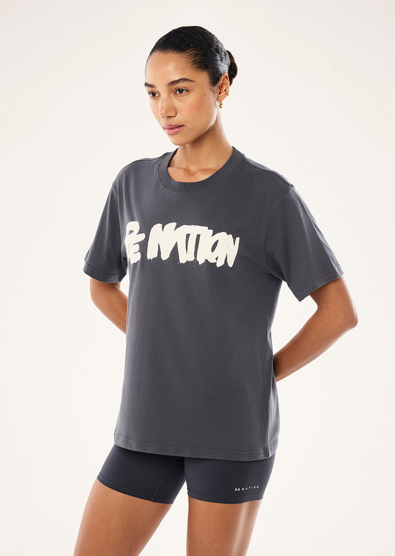 FRONTLINE+2.0+RELAXED+TEE_263T177_MARINE+BLUE-1835_1