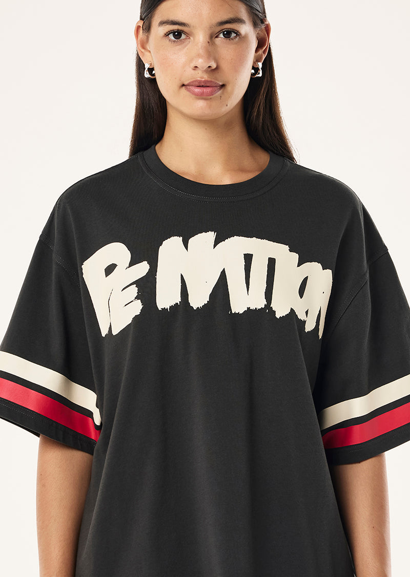 FRONTLINE+OVERSIZE+TEE_254T180_ASPHALT-16_1