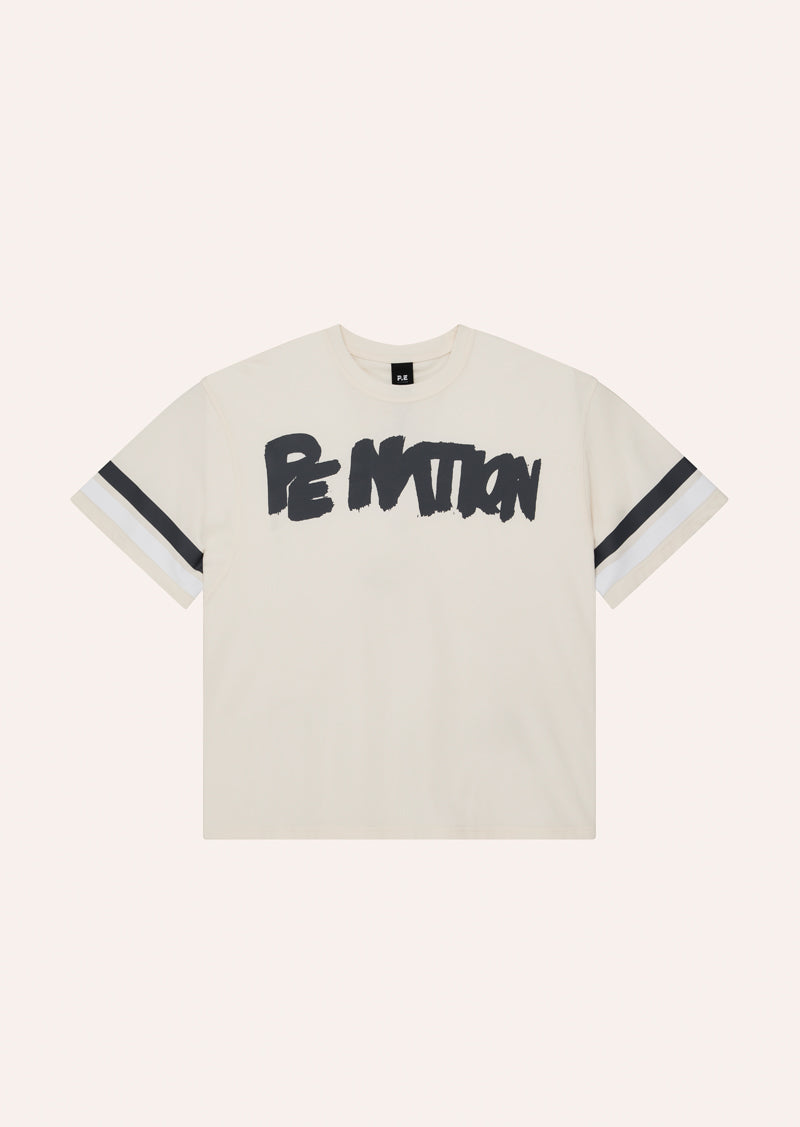 FRONTLINE+OVERSIZE+TEE_254T180_WHISPER+WHITE-01_1