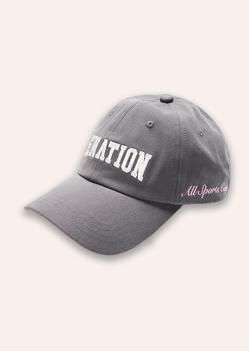 FULL-OUT-CAP_254A142_ASPHALT-02_1