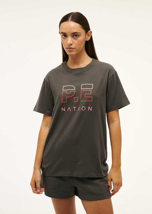 FULLOUTTANK_244W434_BLACK-001-CROP_1