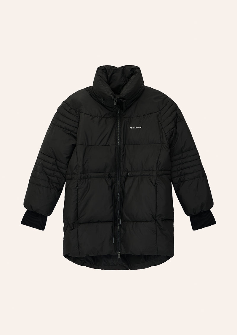 FULL+COURT+JACKET_262J117_BLACK-G_1