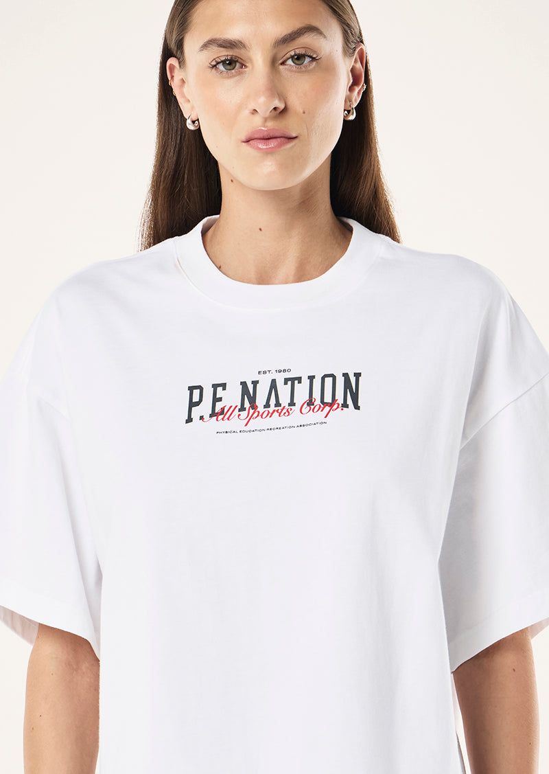 FULL+OUT+CROP+TEE_254T137_OPTIC+WHITE-07_1