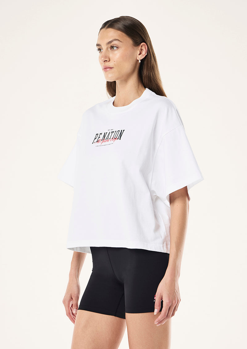 FULL+OUT+CROP+TEE_254T137_OPTIC+WHITE-12_1