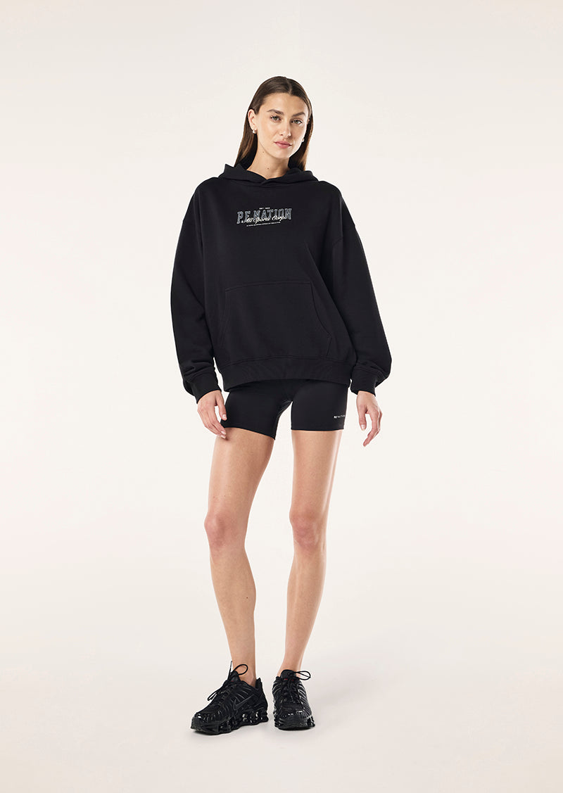 FULL+OUT+HOODIE_254H141_BLACK-05_1