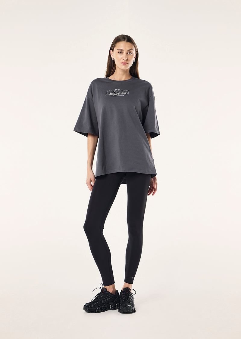 FULL+OUT+OVERSIZED+TEE_254T138_ASPHALT-13_1