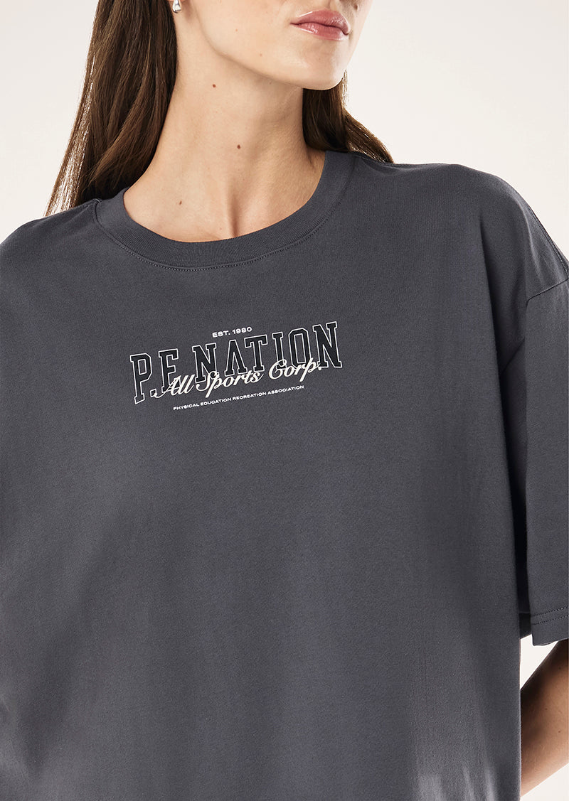 FULL+OUT+OVERSIZED+TEE_254T138_ASPHALT-19_1