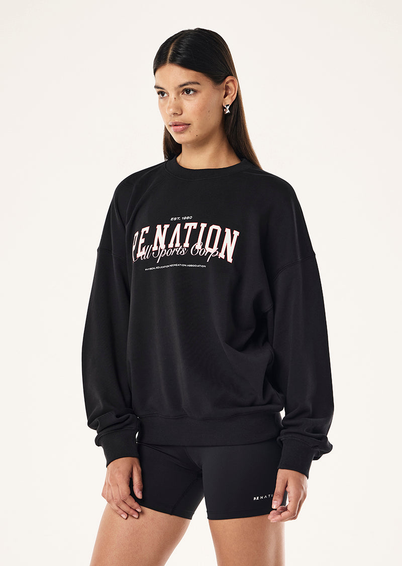 FULL+OUT+SWEAT_254F140_BLACK-20_1