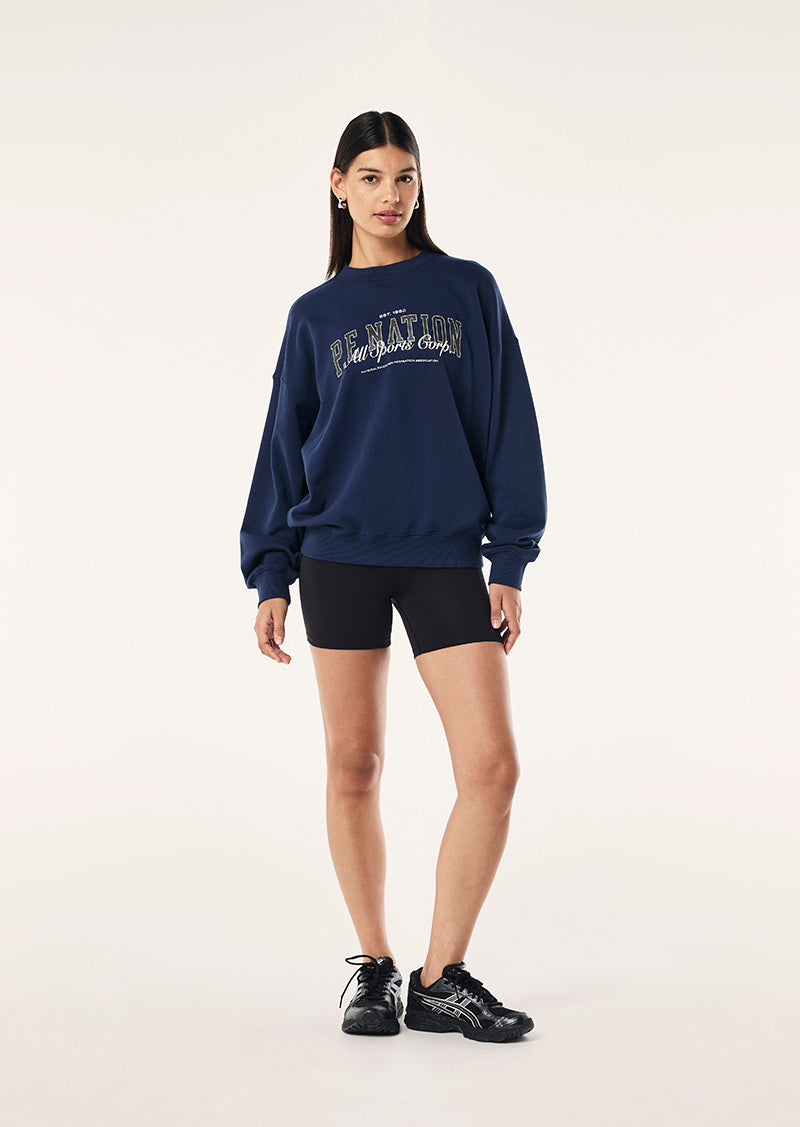 FULL+OUT+SWEAT_254F140_DARK+NAVY-10_1