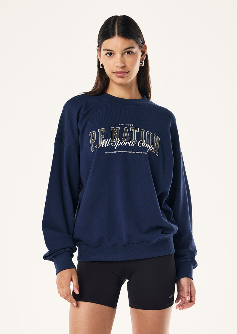 FULL+OUT+SWEAT_254F140_DARK+NAVY-16_1