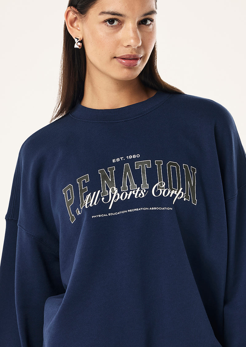FULL+OUT+SWEAT_254F140_DARK+NAVY-18_1