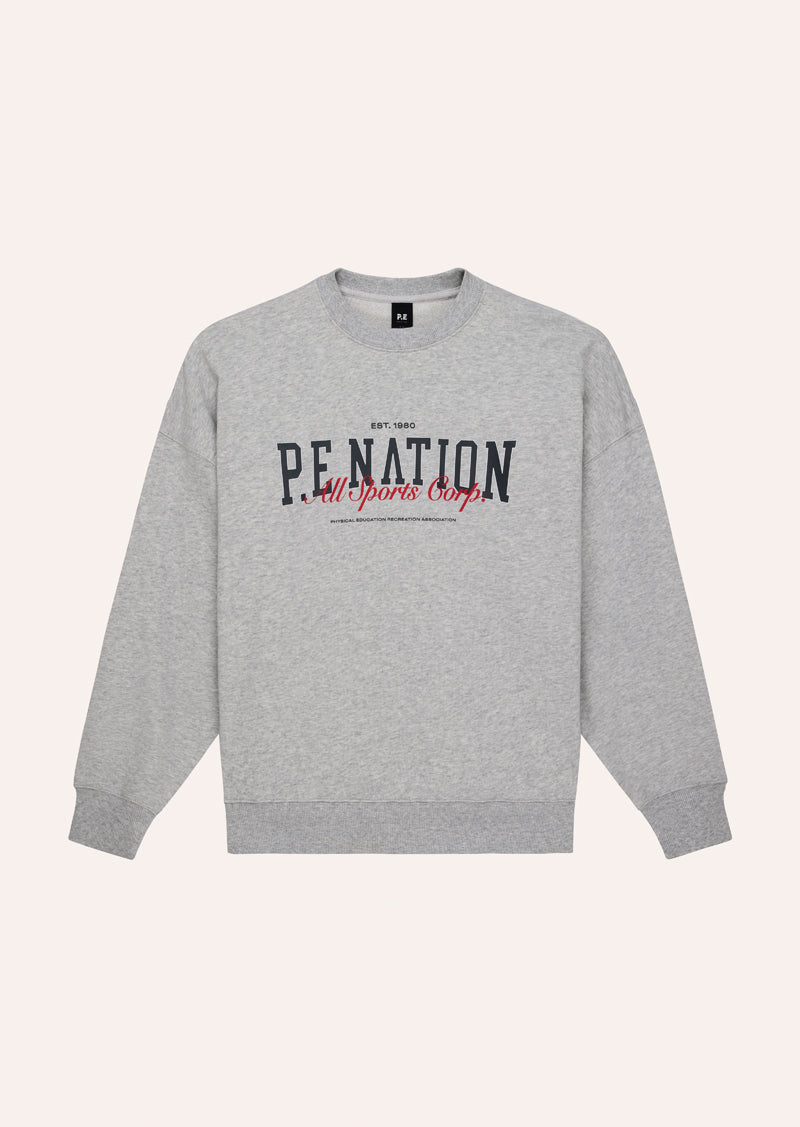 FULL+OUT+SWEAT_254F140_GREY+MARLE-01_1