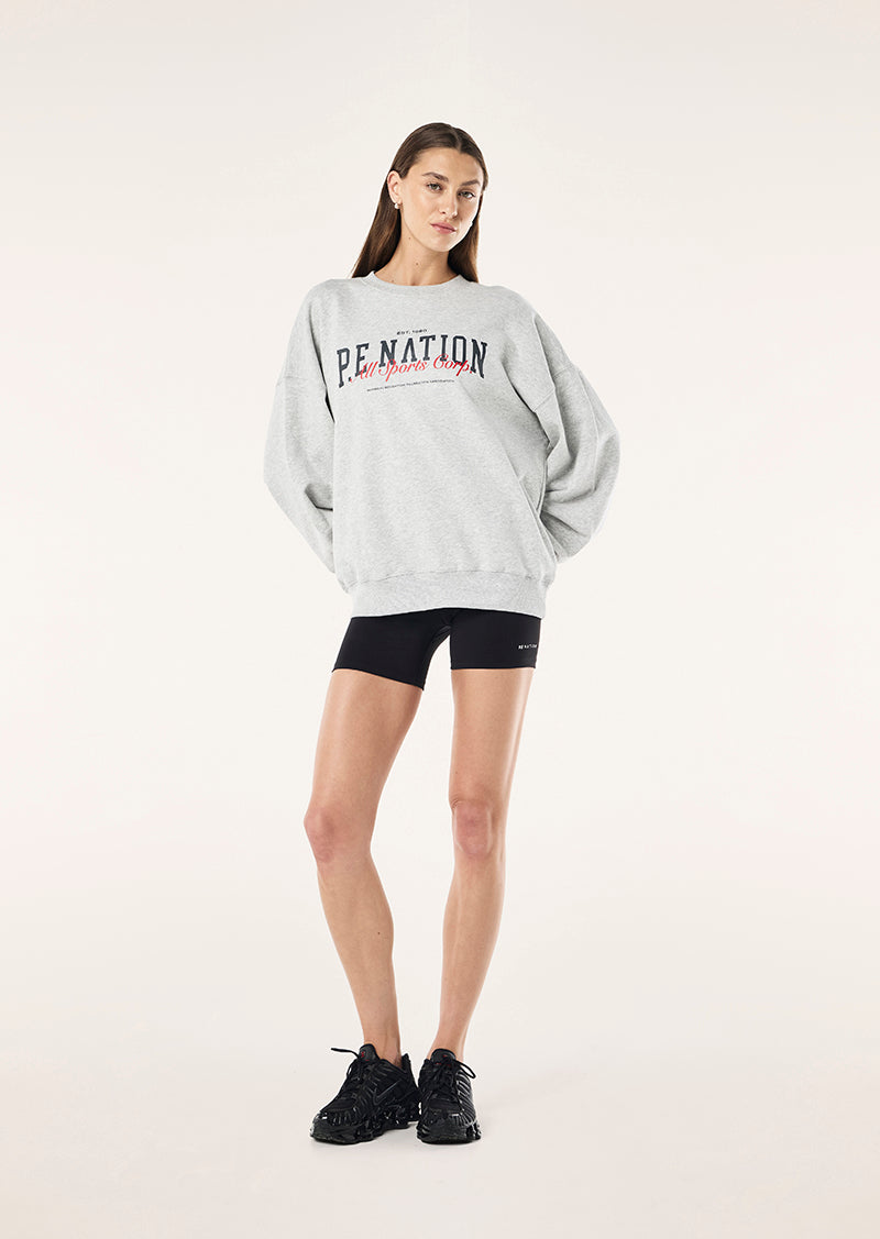 FULL+OUT+SWEAT_254F140_GREY+MARLE-07_1