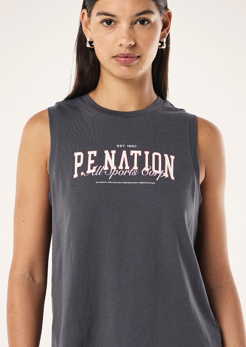 FULL+OUT+TANK_254W136_ASPHALT-09_1