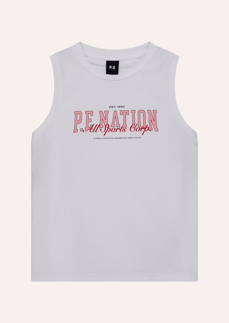 FULL+OUT+TANK_254W136_OPTIC+WHITE-01_1