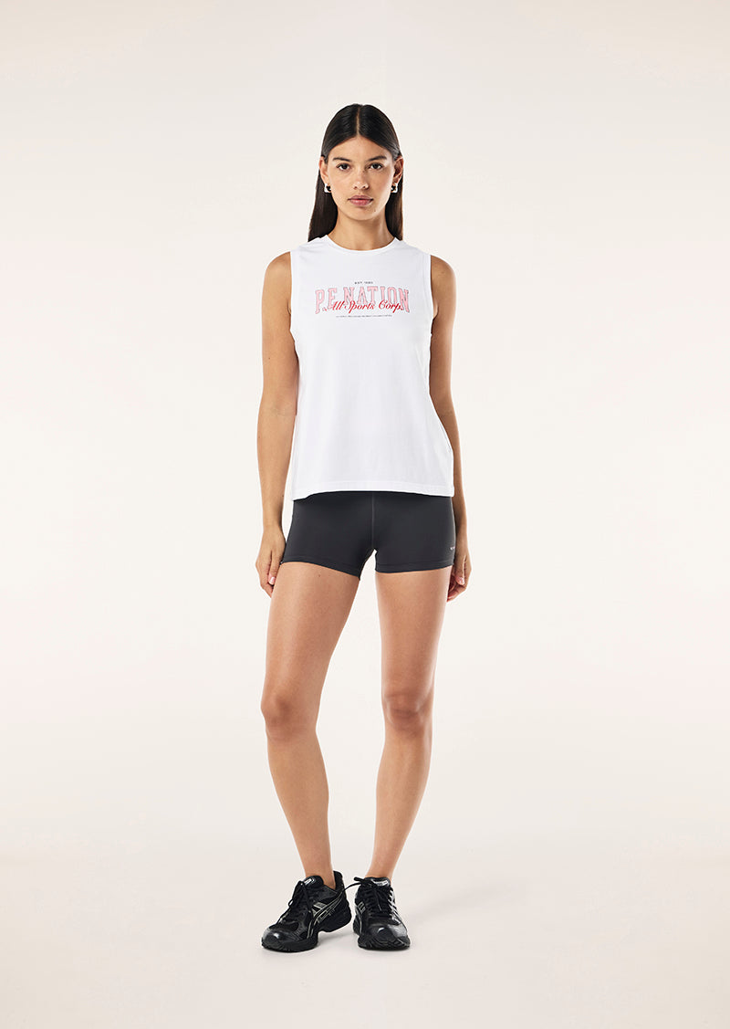 FULL+OUT+TANK_254W136_OPTIC+WHITE-06_1