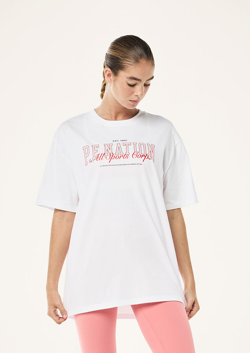 FULL+OUT+TEE_244T432_OPTIC+WHITE-030_1