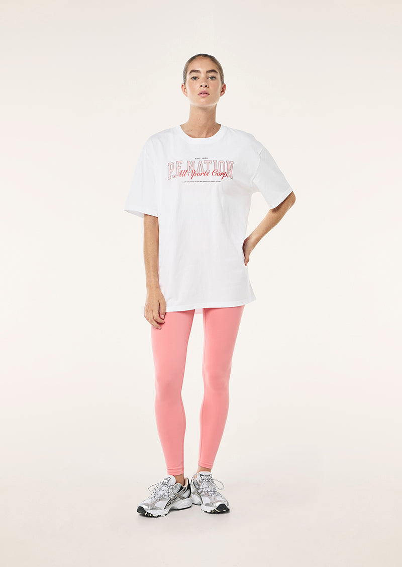 FULL+OUT+TEE_244T432_OPTIC+WHITE-031_1