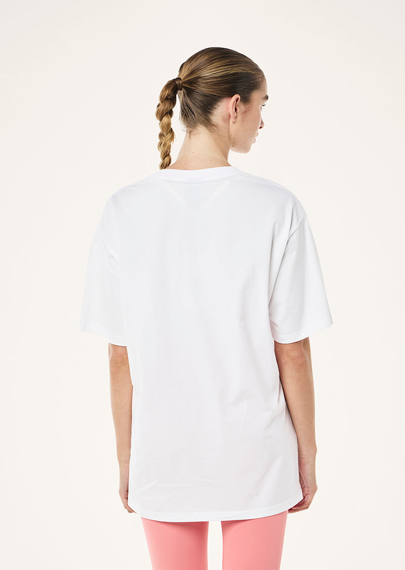 FULL+OUT+TEE_244T432_OPTIC+WHITE-050_1
