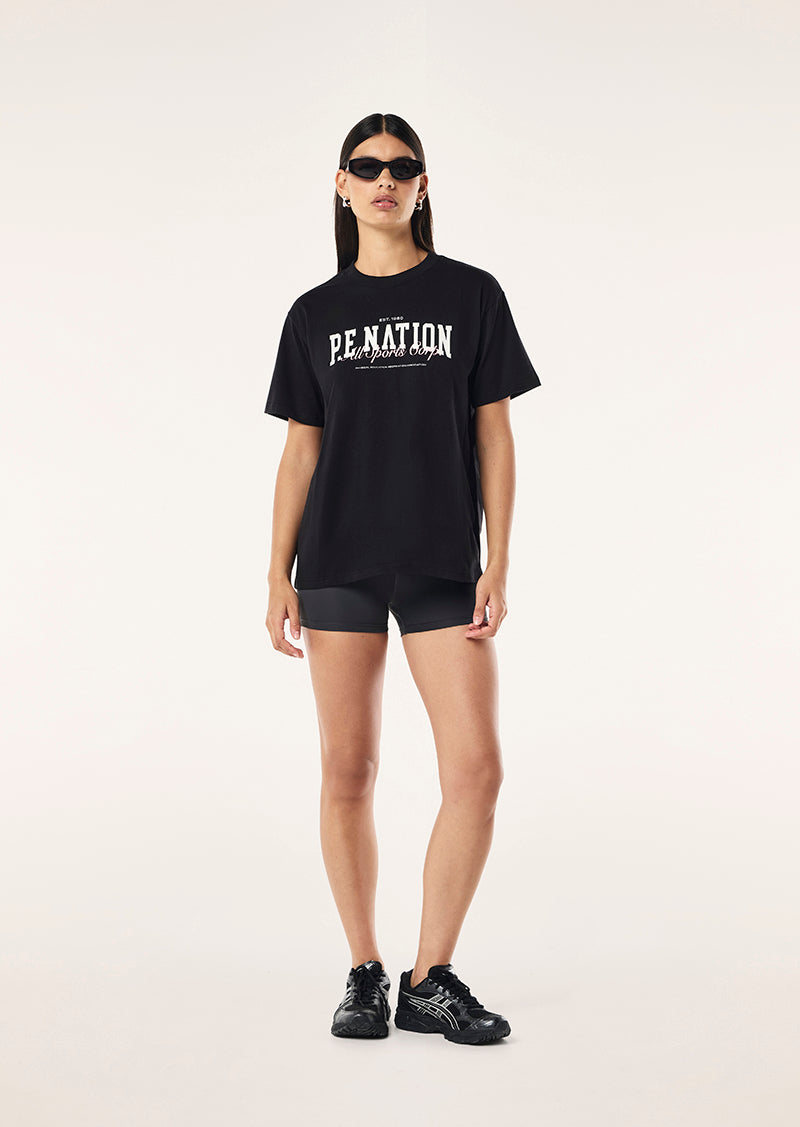 FULL+OUT+TEE_254T139_BLACK-04_1